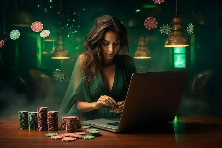 hh98com How hh98com Handles Your Personal Information