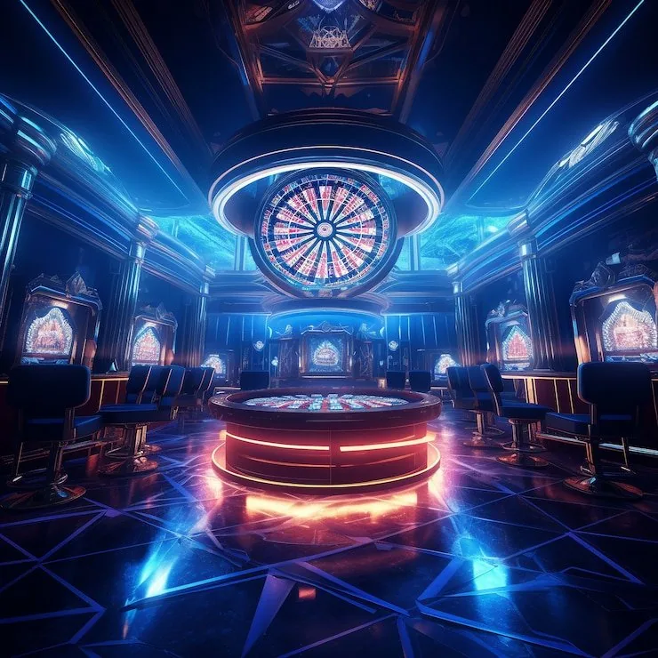 hh98com Pakistan Casino lobby