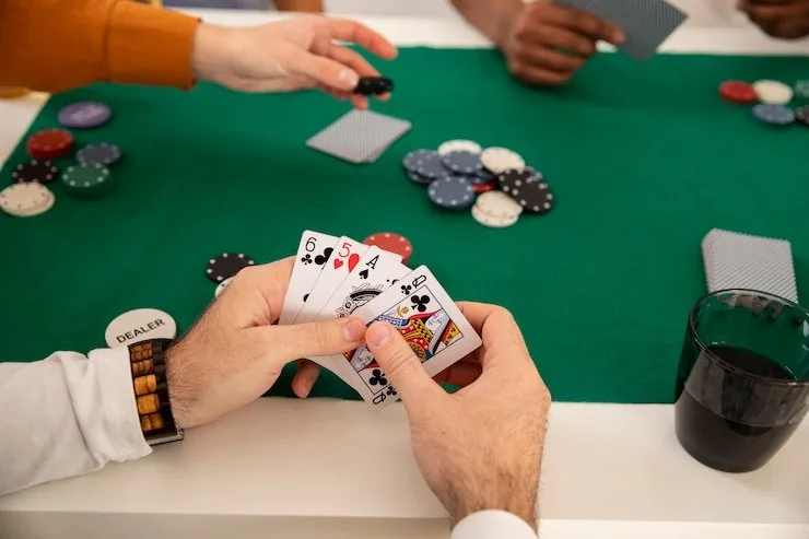 hh98com Roulette Pakistan Live