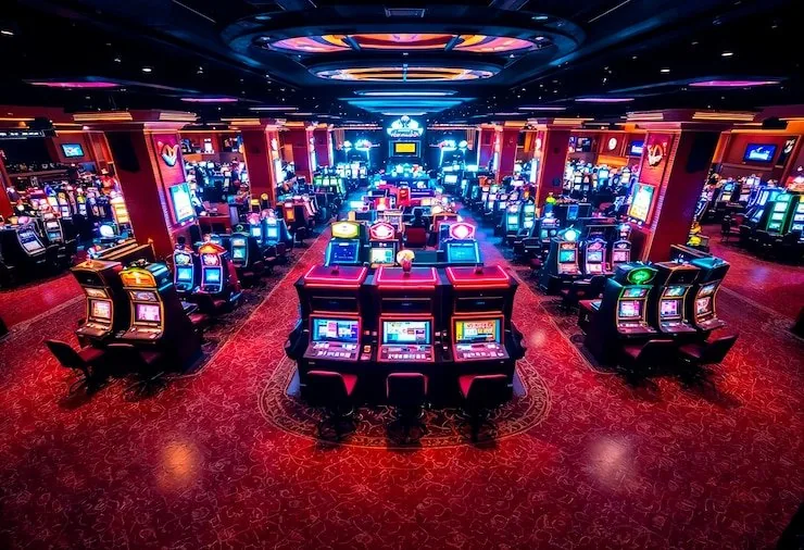 hh98com Roulette Masterclass
